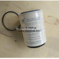 1105-00159 1105-00125 1101-02192 Yutong Bus Fuel Fuel Filter